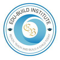 Edu-build Institute Online
